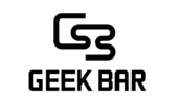 GEEK BAR