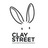 CLAYSTREET