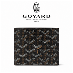 Мужские кошельки и портмоне Goyard