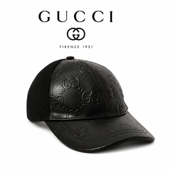Мужские бейсболки Gucci