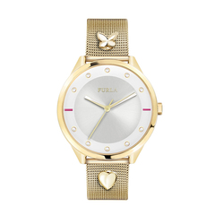 Furla Pin