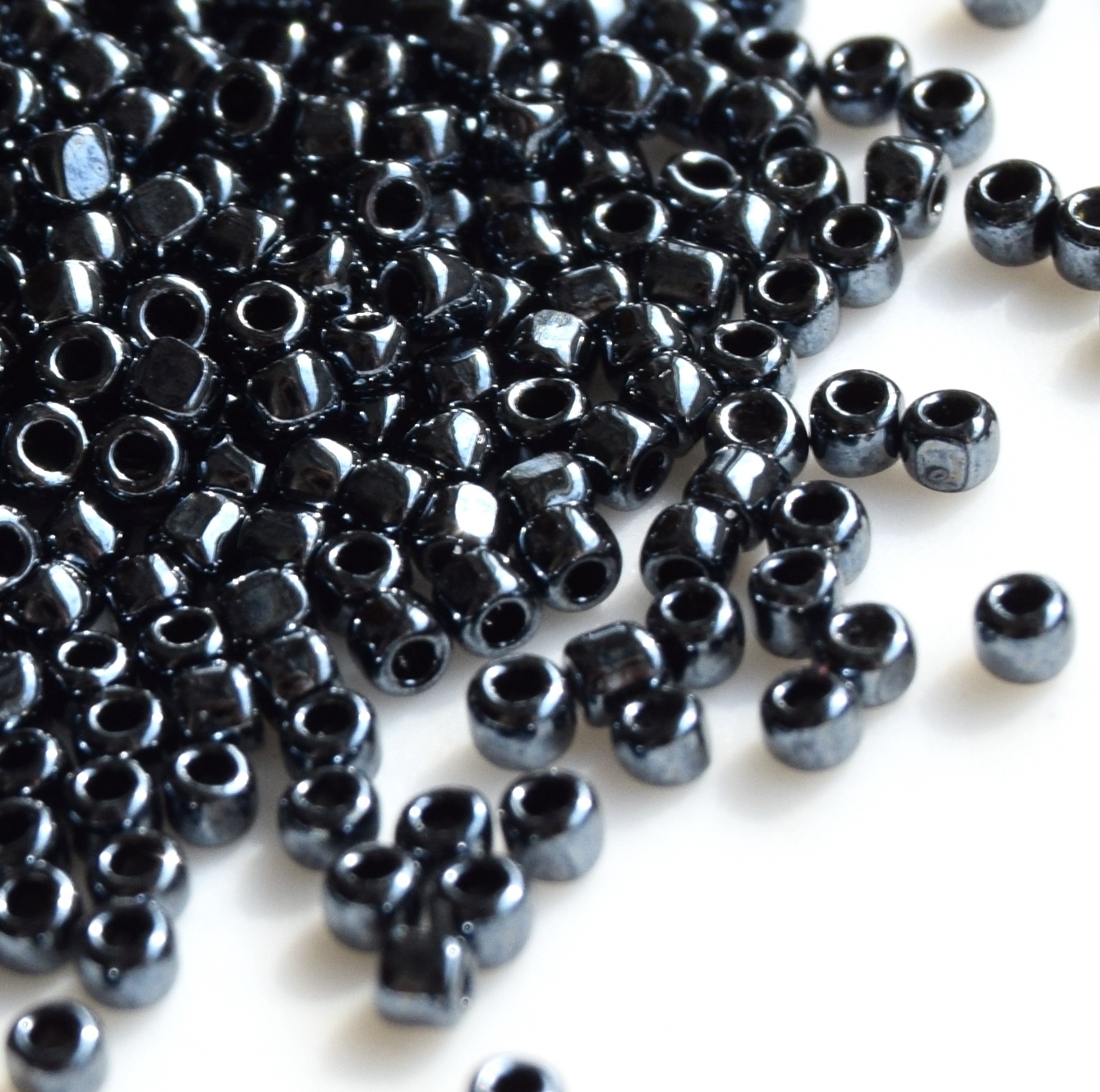 Toho  Charlotte 15/0