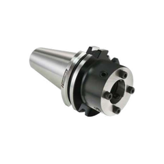 Адаптеры фланцевые SK-MOD