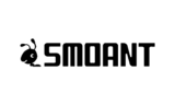 Smoant