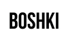 BOSHKI