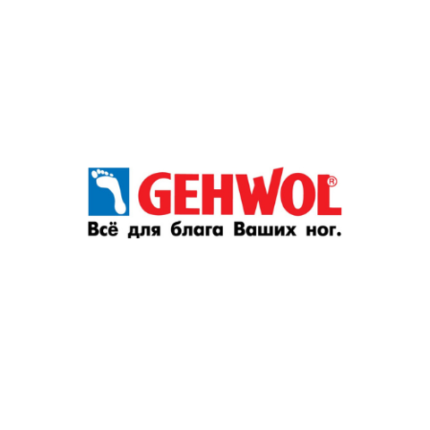 GEHWOL