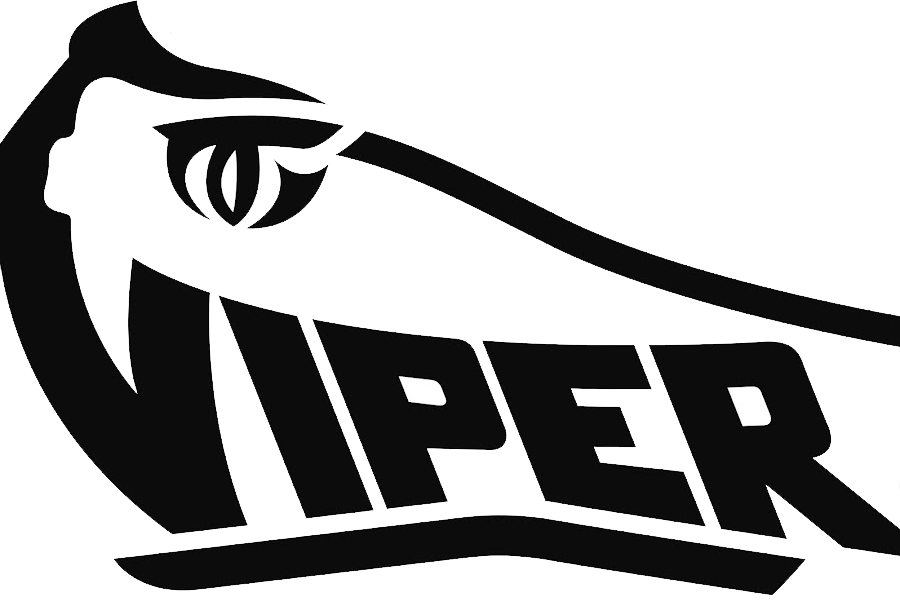 VIPER