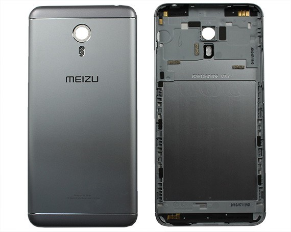 Meizu/ Nokia/ OnePlus/ Sony