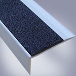 Профили и пороги против скольжения