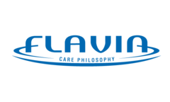 Flavia