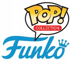 funk.png