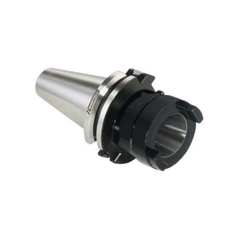 Втулки переходные SK-SK