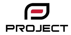 Project