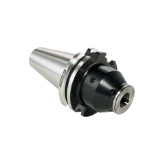 Держатели инструмента SK-UM