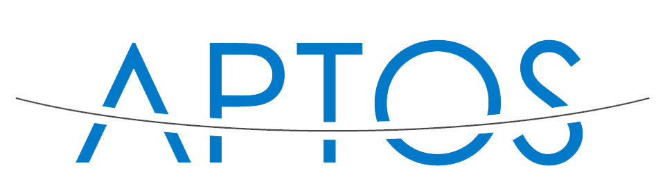 Аптос лого. Заполнение брылей филлером. Нити аптос логотип. Аптос крипта. Криптовалюта aptos картинки.