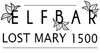 Lost Mary CM 1500 Pod