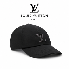 Мужские бейсболки Louis Vuitton
