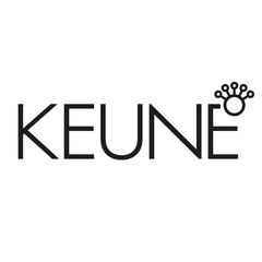 Social-Media-Keune-Logo-Profile-Picture__1_.png