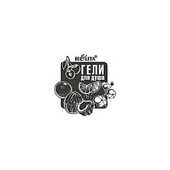 Гели для душа Гели для душа