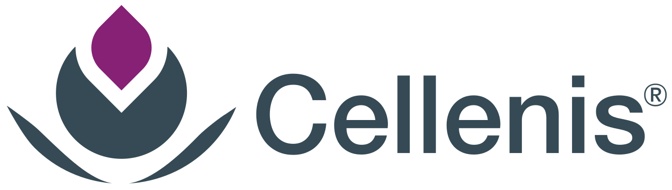 CELLENIS PRP | Всё для косметологии