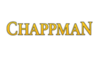 Chappman
