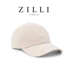 Мужские бейсболки Zilli
