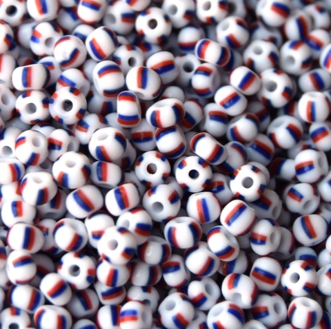 Интернет магазин бисера на заказ Vladbeads Россия продажа из каталога ...
