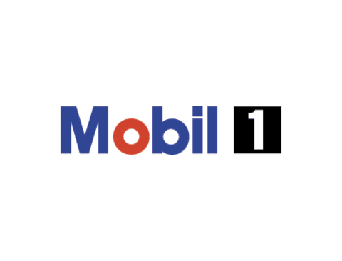 Mobil
