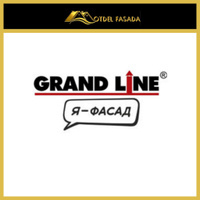 Фасадные панели Я-фасад купить с доставкой