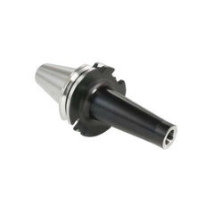 Оправки для ввинчиваемых фрез SK-SOM