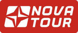 Nova Tour