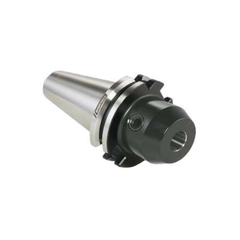 Оправки для концевых фрез Whistle Notch SK-SLB