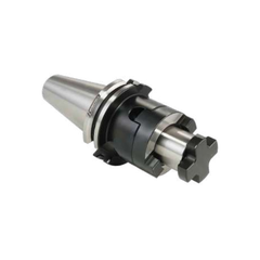 Оправки для насадных фрез SK-SEMC