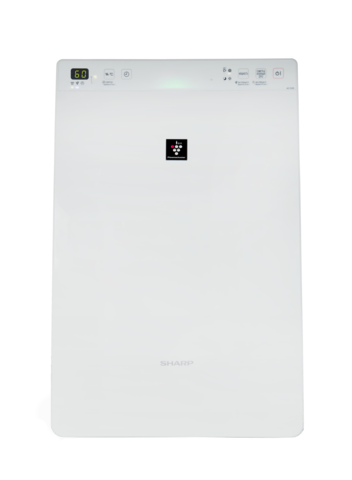 Климатический комплекс SHARP