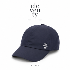 Мужские бейсболки Eleventy