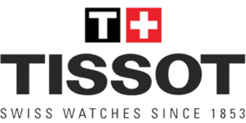 Tissot