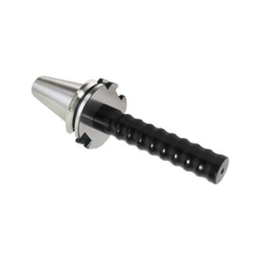 Оправки для регулировки механизма SK-ATC