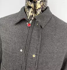 Мужская одежда Kiton