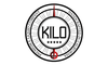 KILO (US)