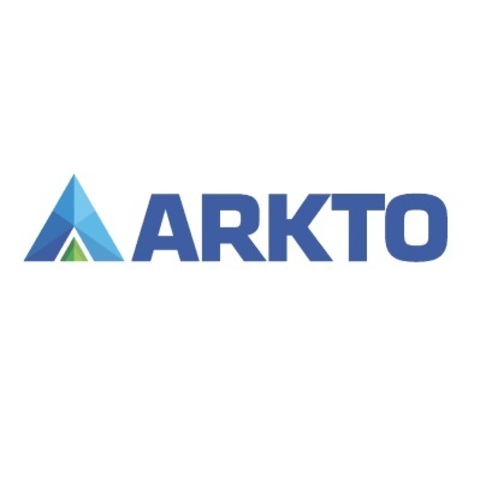 ARKTO