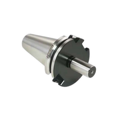 Оправки для сверлильных патронов SK-B