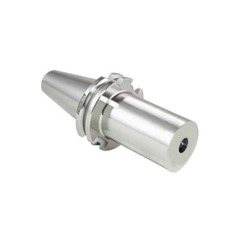 Оправки для тестирования шпинделя SK-D