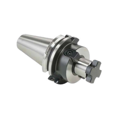 Оправки для торцевых фрез SK-FMB