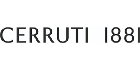 CERRUTI 1881