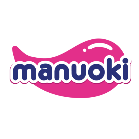 manuoki