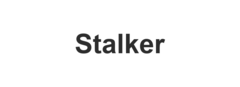 Stalker