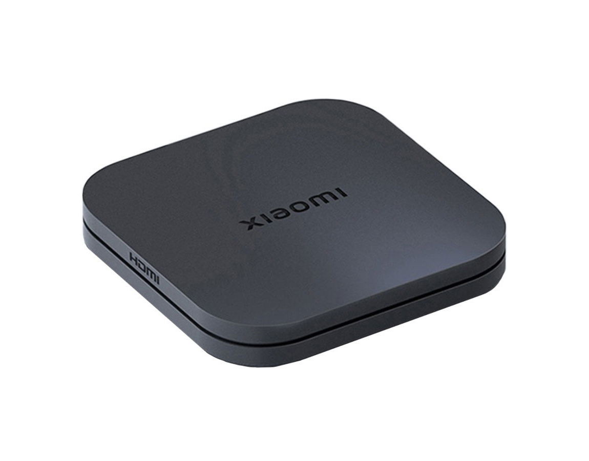 Xiaomi mi box s 2 gen 4pda. Xiaomi mi box s 2 gen 4pda