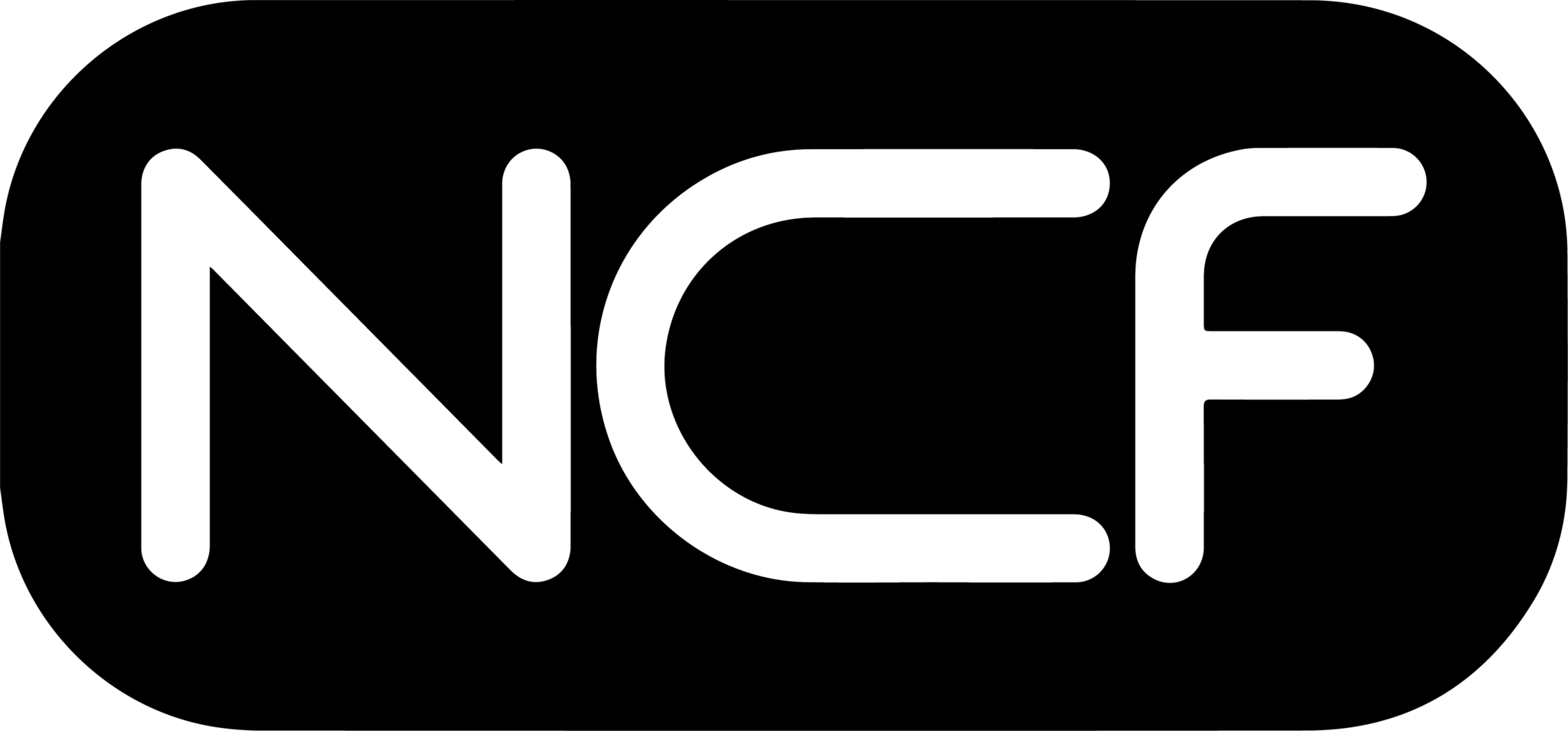 Ncf