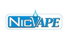 NicVape (US)