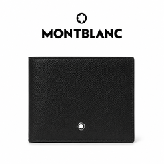 Мужские кошельки и портмоне Montblanc